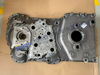 ZF 4BP230 HOUSING REAR PART 4681 201 036