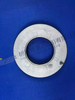 ZF 4BP230 PISTON 4681 275 012