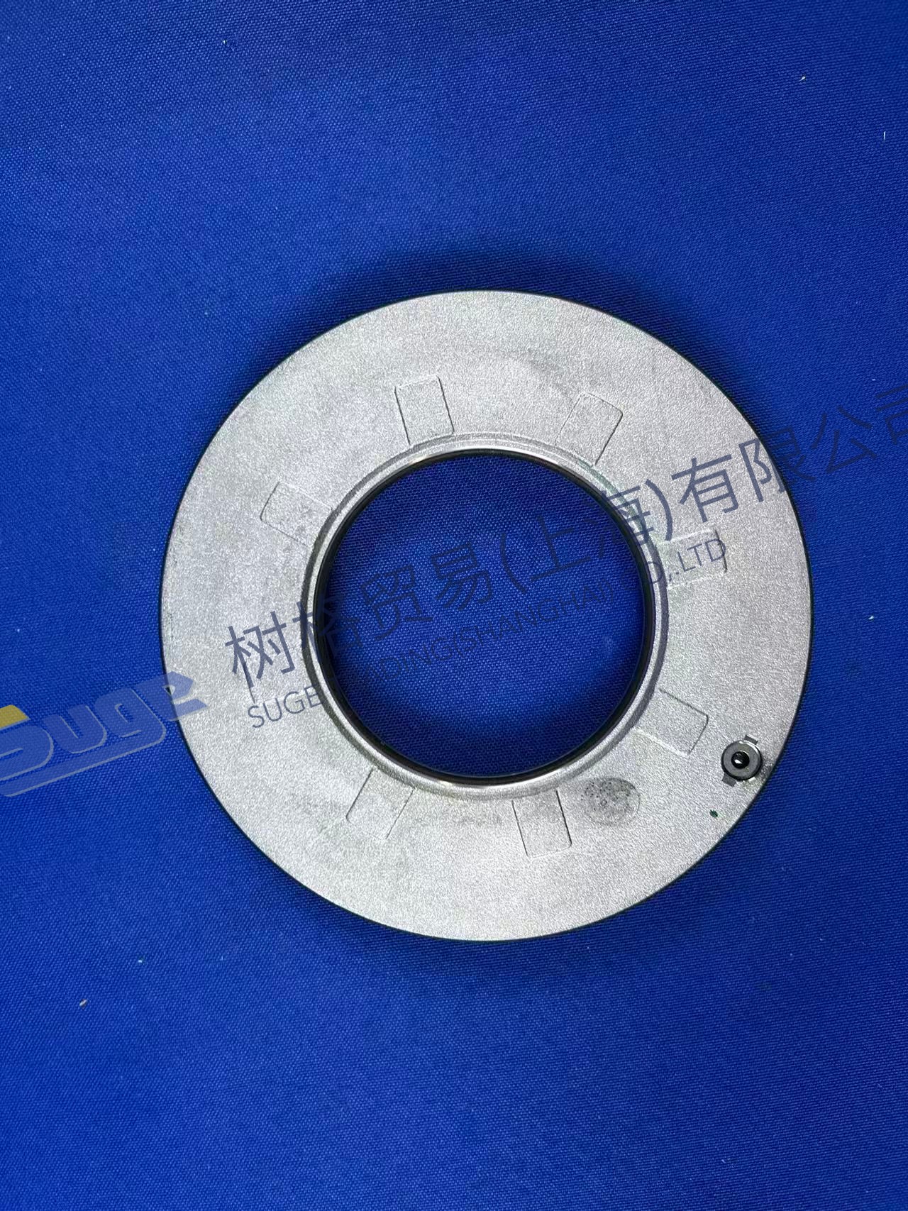 ZF 4BP230 PISTON 4681 275 012