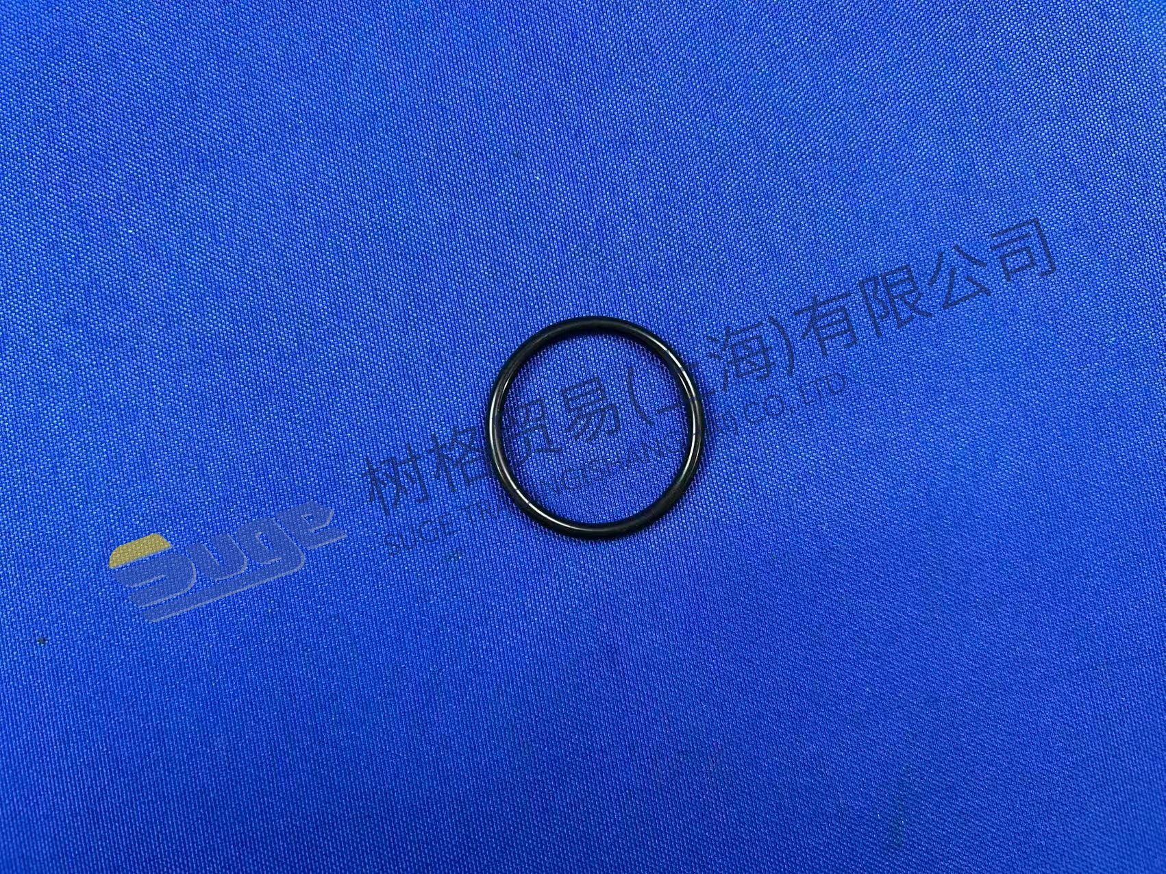 0634 306 053 (1)