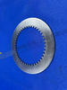 ZF 4BP230 INNER CLUTCH DISK 0501 316 591
