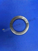 ZF 4BP230 RUNNING DISK 0735 302 596
