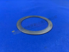 ZF 4BP230 WASHER 0730 110 373