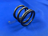 ZF 4BP230 COMPRESSION SPRING 0732 042 711