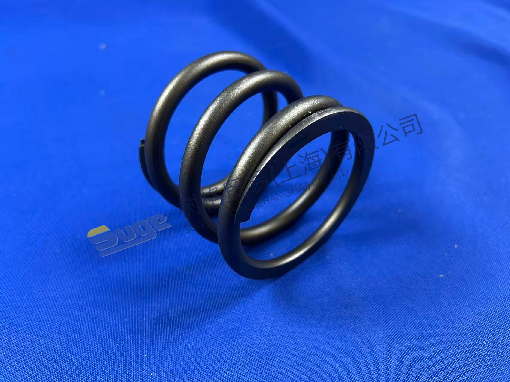 ZF 4BP230 COMPRESSION SPRING 0732 042 711