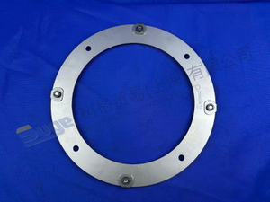 ZF DIAPHRAGM 4657 230 026