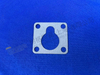 ZF GASKET 4644 306 490