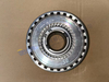 ZF 4BP230 CLUTCH 4681 274 001