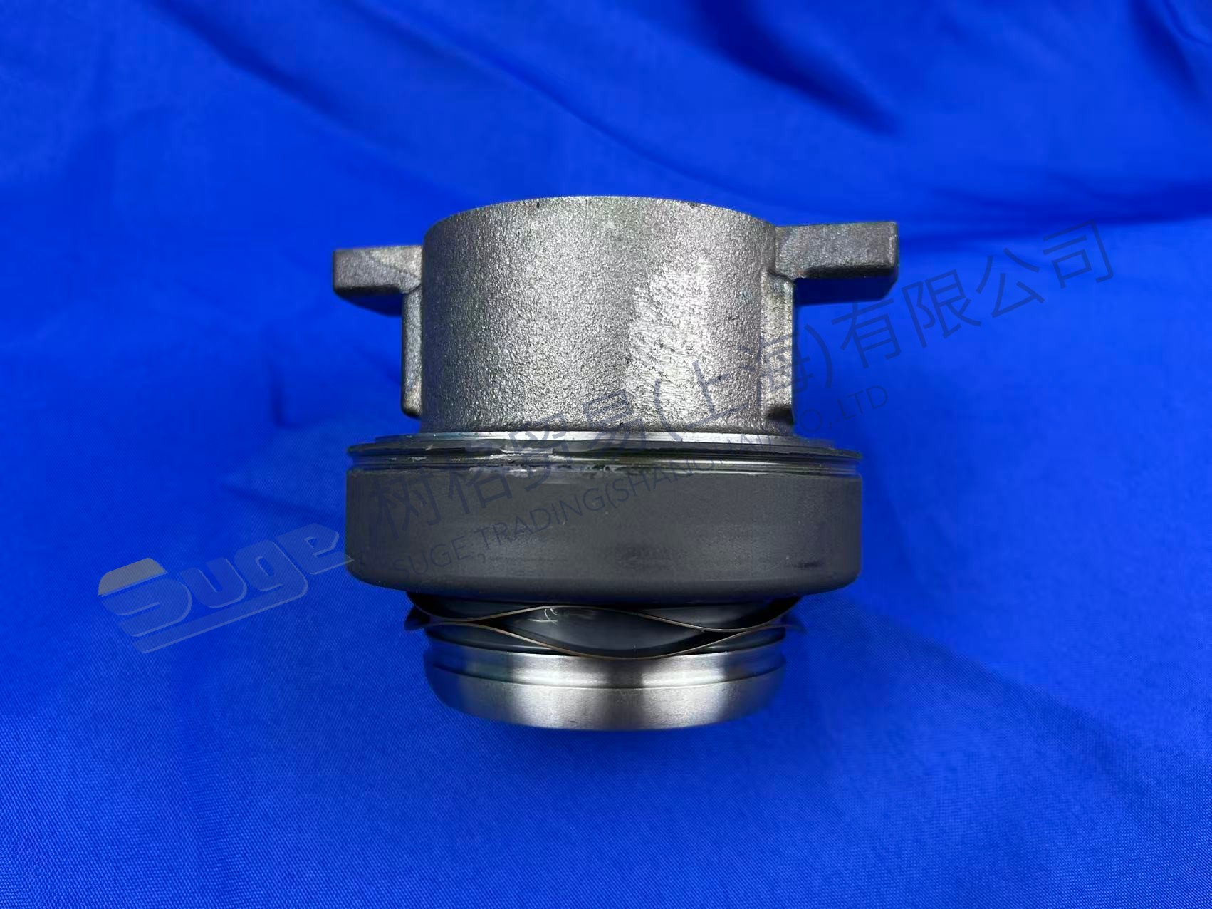 SACHS CLUTCH RELEASE BEARING 3151 001 039