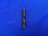 ZF COMPRESSION SPRING 0732 300 309
