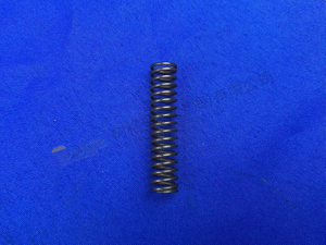 ZF COMPRESSION SPRING 0732 300 309