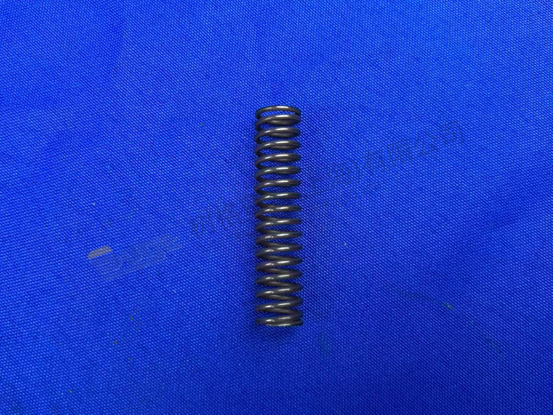 ZF COMPRESSION SPRING 0732 300 309