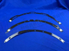 ZF GASKET 0501 314 750