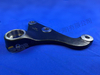 ZF RELAY LEVER 4474 375 353