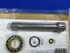 ZF ACCESSORIES 6090 190 032
