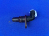 ZF Transmission Original Parts SPEED SENSOR-Part Number：0501 337 903