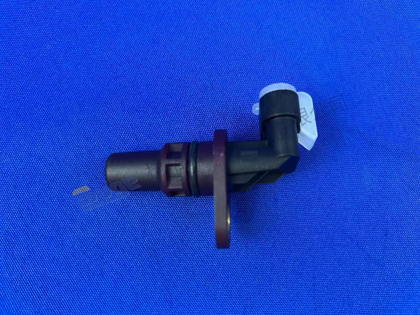 ZF Transmission Original Parts SPEED SENSOR-Part Number：0501 337 903
