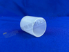 ZF PROTECTING SLEEVE 0501 340 196