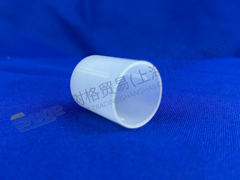 ZF PROTECTING SLEEVE 0501 340 196