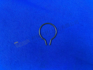 ZF SPRING WASHER 1358 306 061
