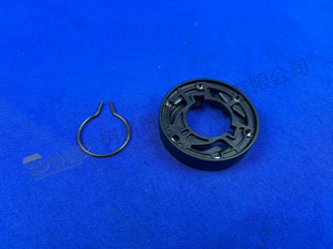ZF SENSOR RING 1358 206 022
