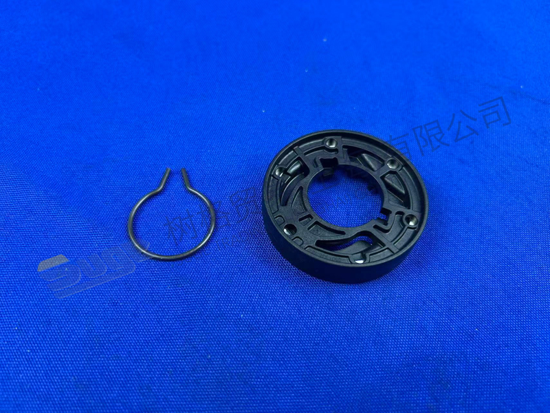 ZF SENSOR RING 1358 206 022