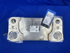 ZF HEAT EXCHANGER 0501 225 425
