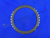 ZF OUTER CLUTCH DISK 0501 316 027