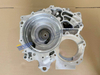 ZF GEHAEUSE 6093 301 120