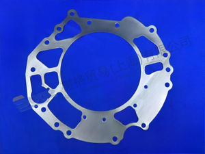 ZF GASKET 4646 302 057