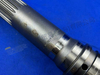ZF INPUT SHAFT 1329 302 012