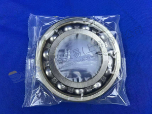 ZF BALL BEARING 0735 330 922