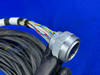 ZF CABLE OFF-ROAD 6029 017 124