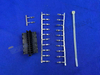 ZF PLUG KIT 6029 199 043