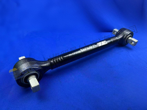 ZF TRAILING LINK 0501 324 352