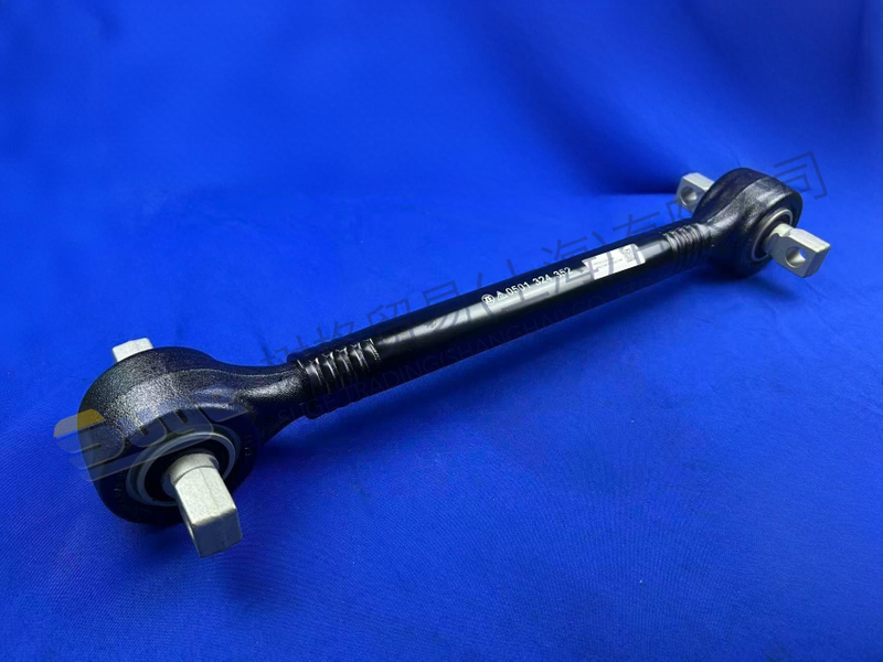 ZF TRAILING LINK 0501 324 352