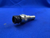 ZF INDUCTIVE SENSOR 0501 320 073