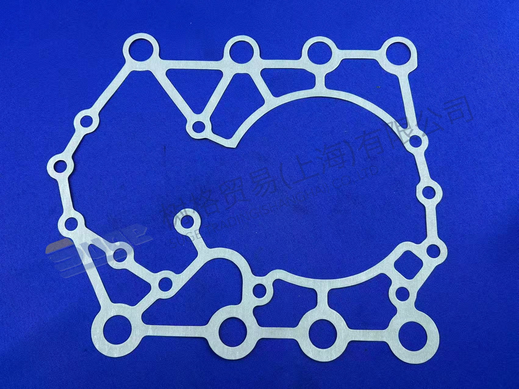 ZF GASKET 4130 306 285