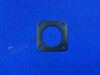 ZF GASKET 6009 301 057
