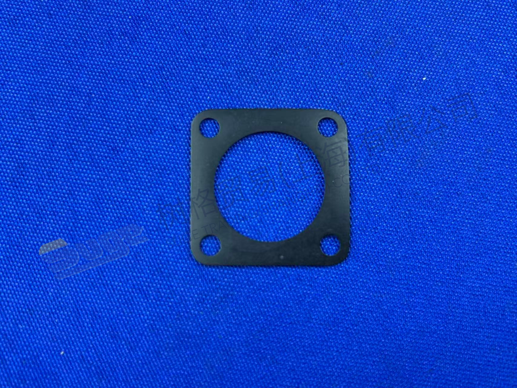 ZF GASKET 6009 301 057