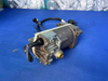 ZF CLUTCH ACTUATOR 1328 298 010