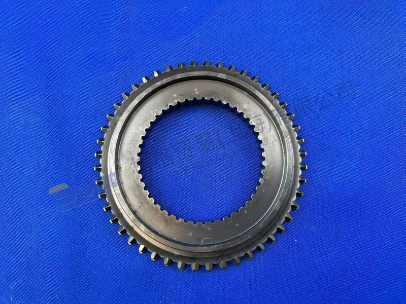 ZF CLUTCH BODY 1346 304 047