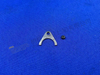 ZF FIXING PLATE 1043 326 045