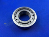 ZF CYLINDER ROLLER BEARING 0735 410 139