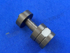 ZF PISTON 1316 321 005