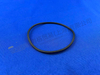 ZF PROFILE SEALING RING 0501 317 536