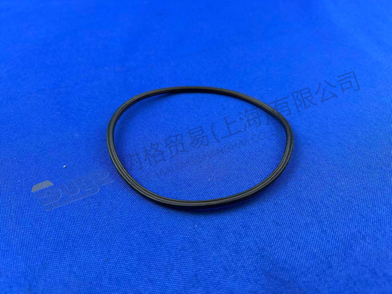 ZF PROFILE SEALING RING 0501 317 536