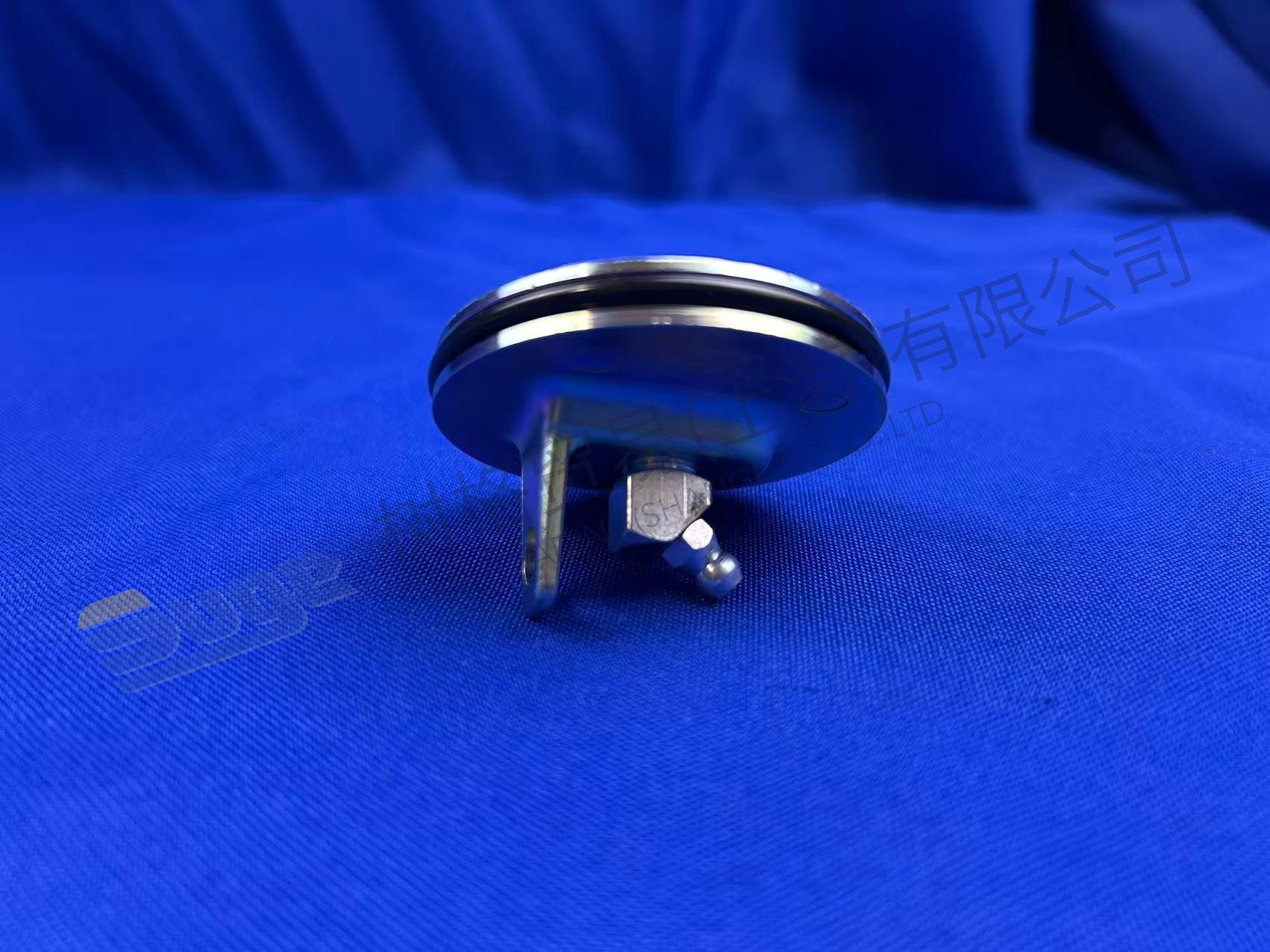 ZF SEALING HOLDER 4474 250 001