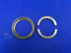 ZF SPLIT RING 1499 298 176