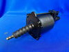 9S1310 CLUTCH CYLINDER 0501 007 330